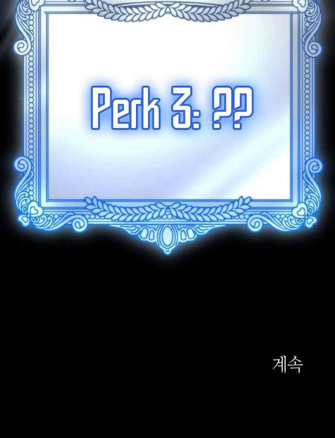 Reincarnation of the Battle God chapter 3 page 23