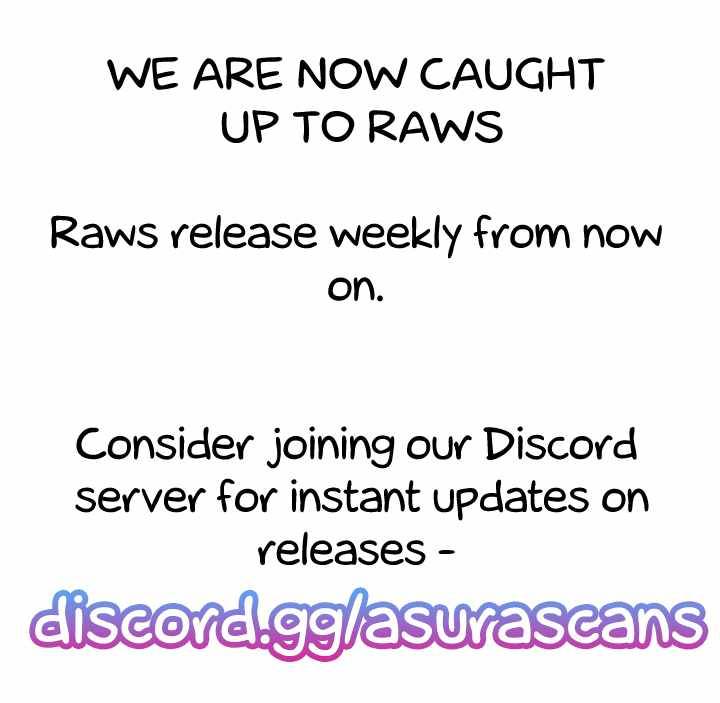 Reincarnation of the Battle God chapter 46 page 8