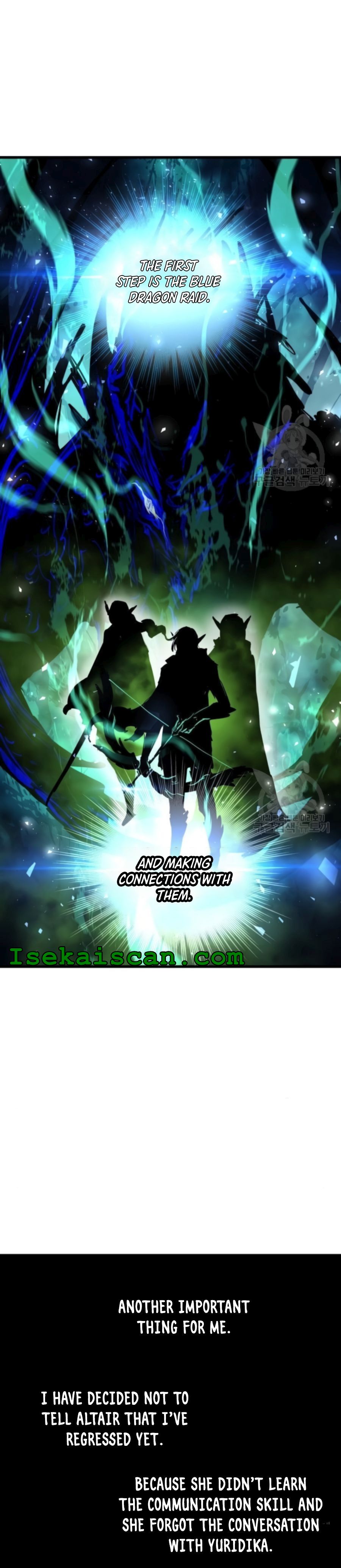 Reincarnation of the Battle God chapter 52 page 14