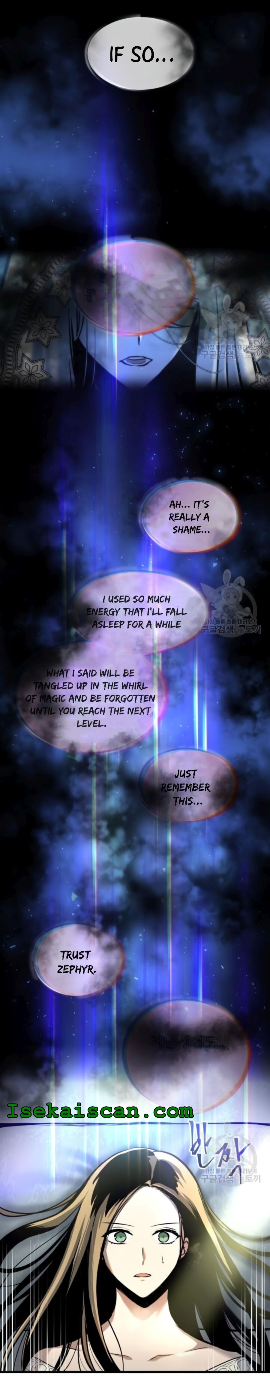 Reincarnation of the Battle God chapter 52 page 2