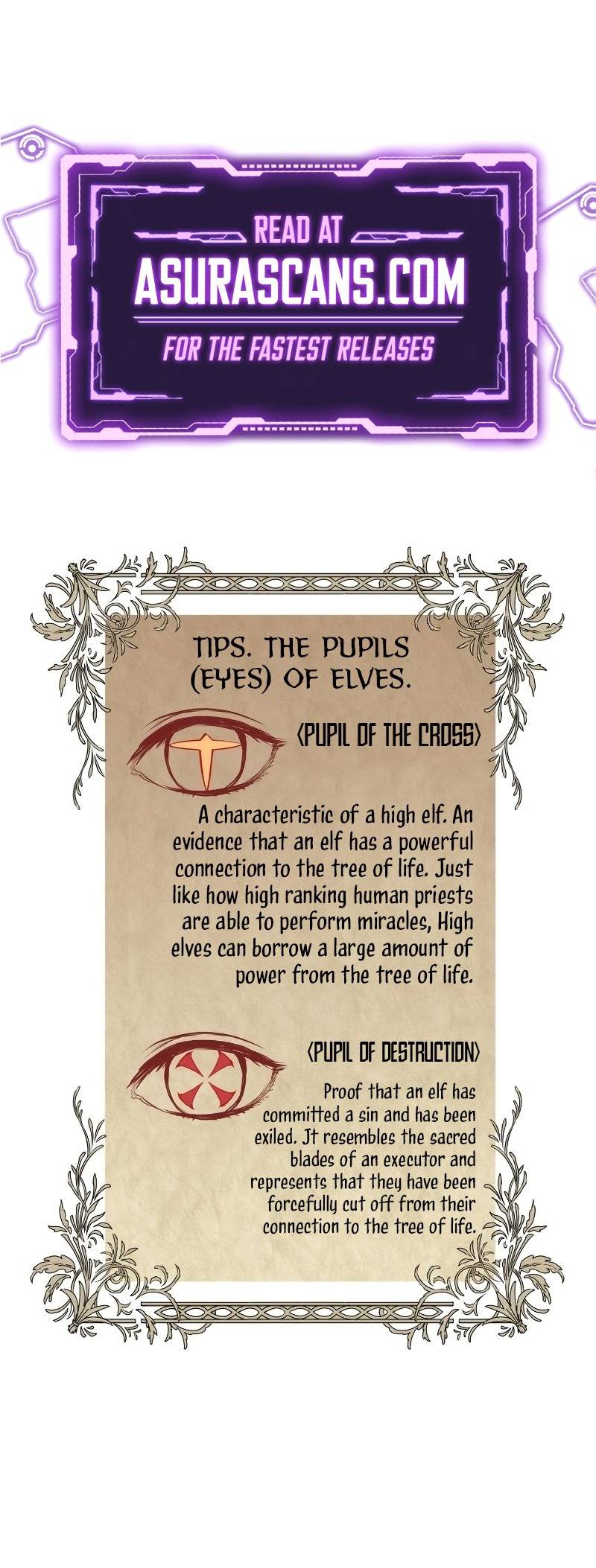 Reincarnation of the Battle God chapter 66 page 13