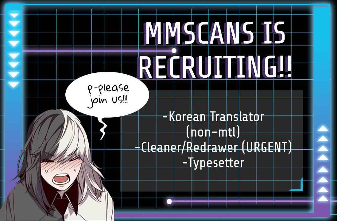 Reincarnation of the Battle God chapter 7 page 16