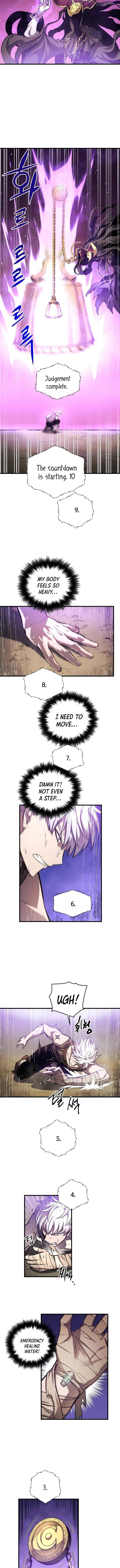 Reincarnation of the Battle God chapter 7 page 7