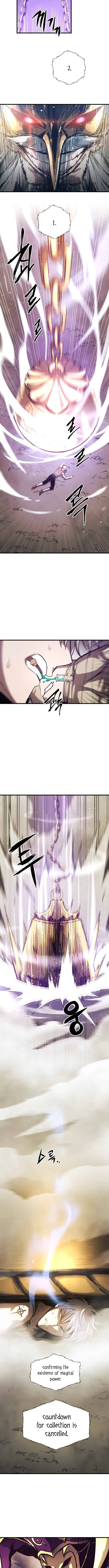 Reincarnation of the Battle God chapter 7 page 8