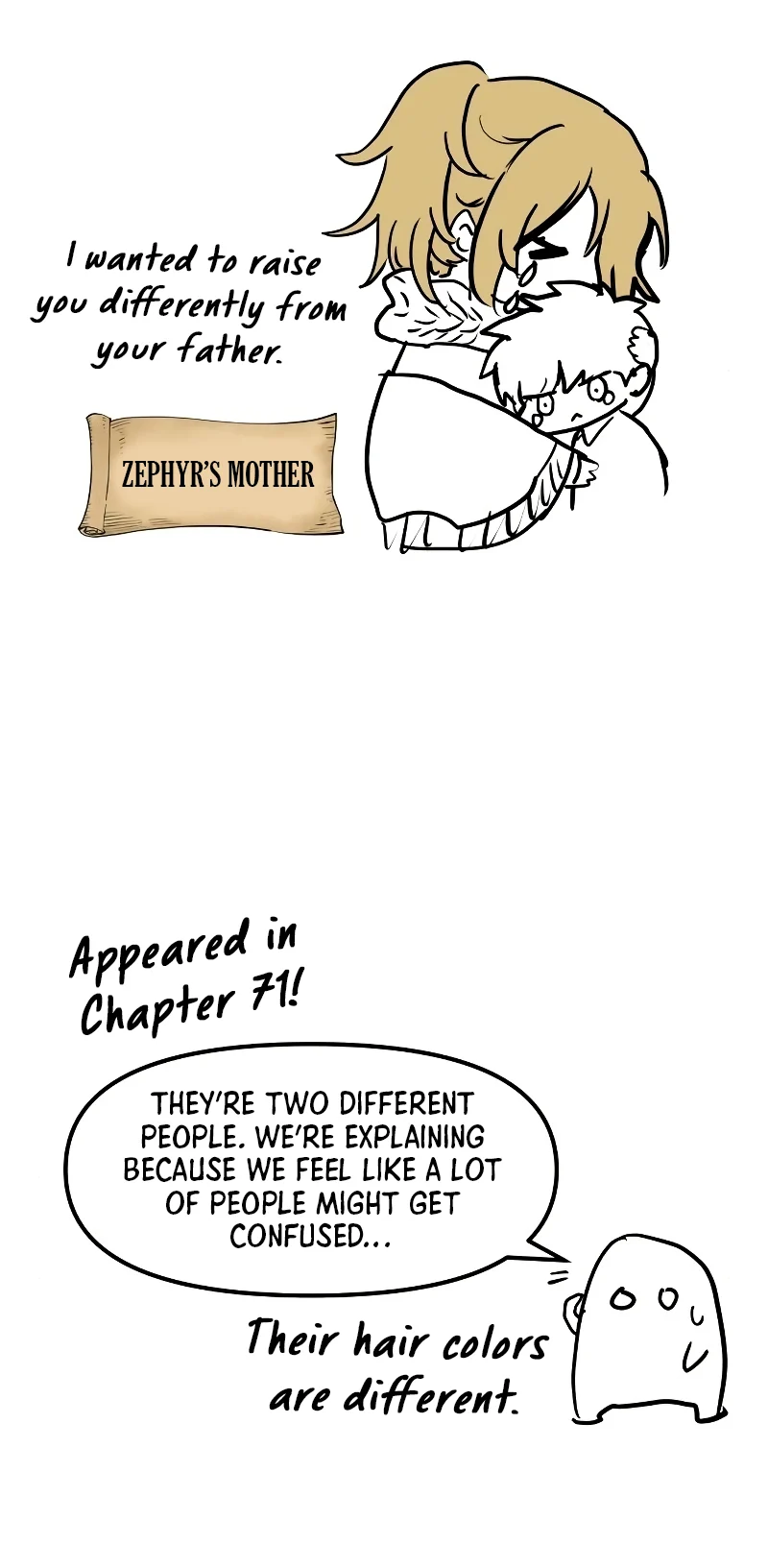 Reincarnation of the Battle God chapter 77 page 9