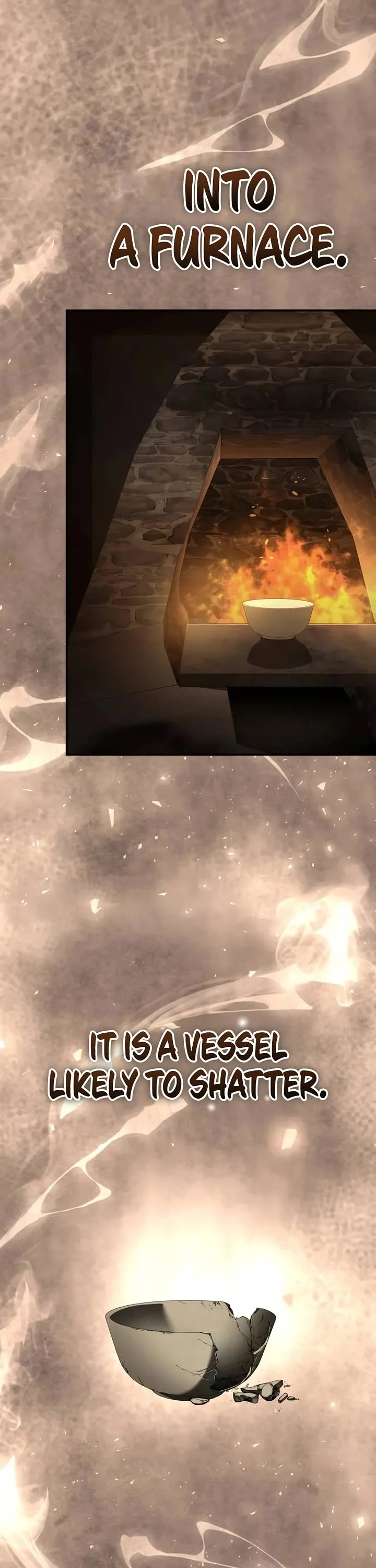 Reincarnation of the Fist King chapter 11 page 49