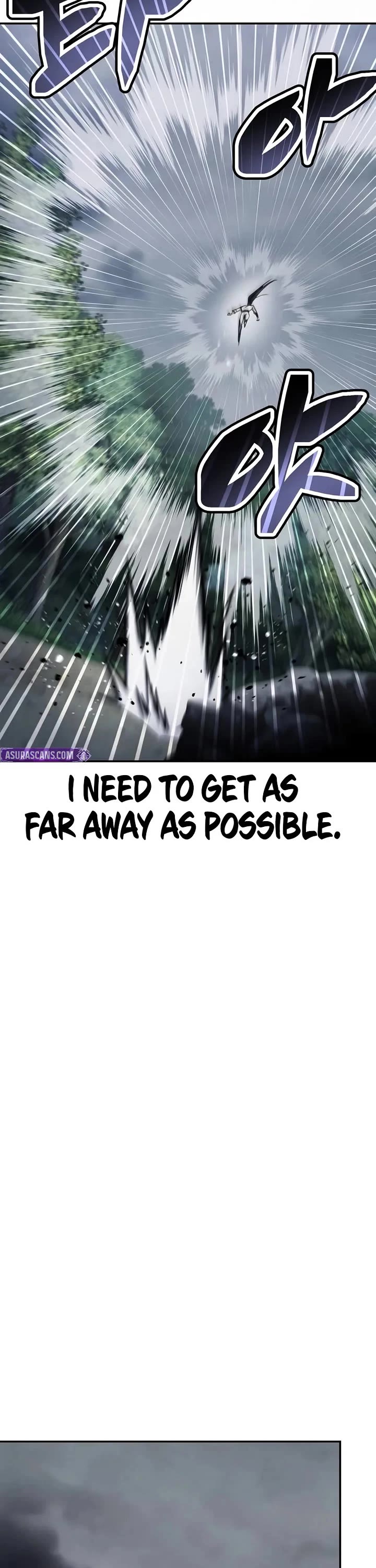 Reincarnation of the Fist King chapter 12 page 12