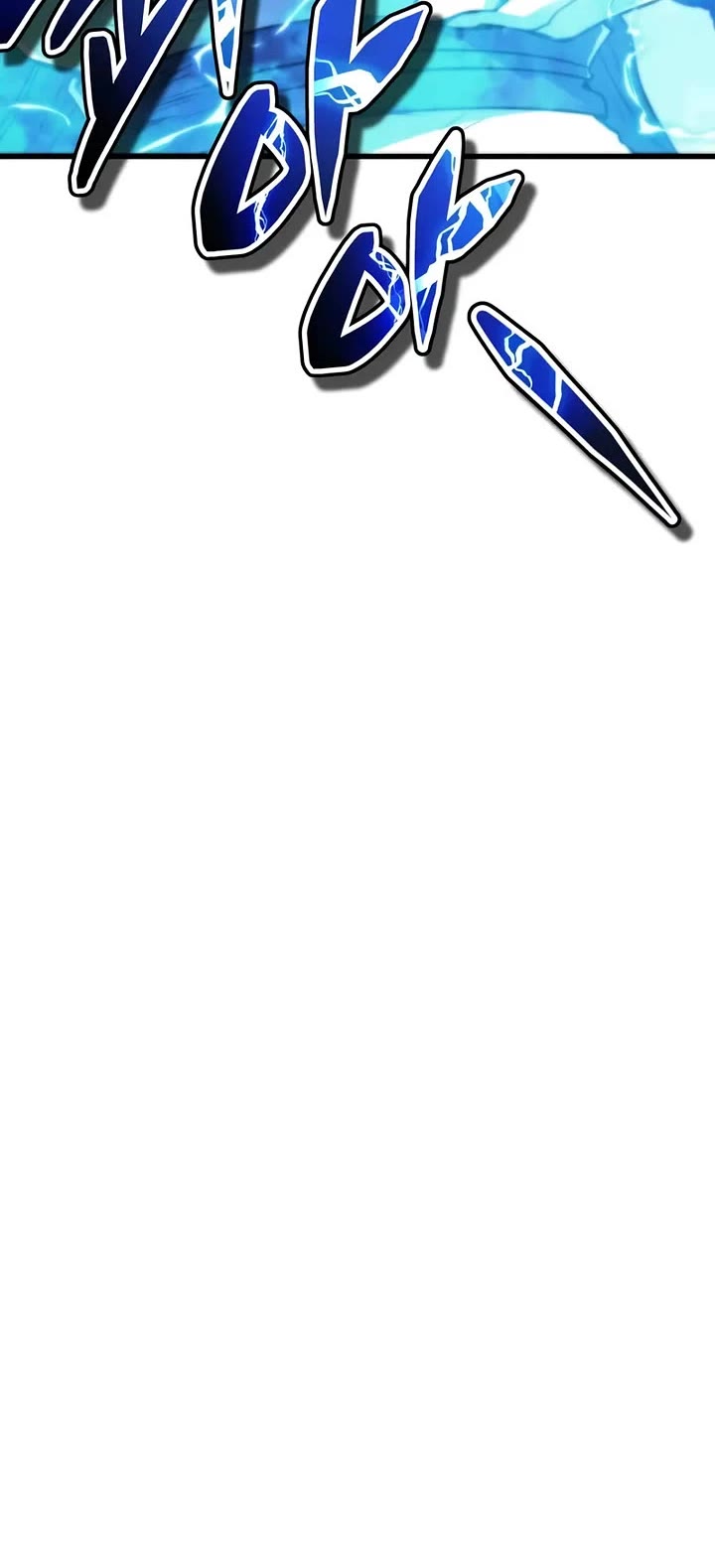 Reincarnation of the Fist King chapter 12 page 25