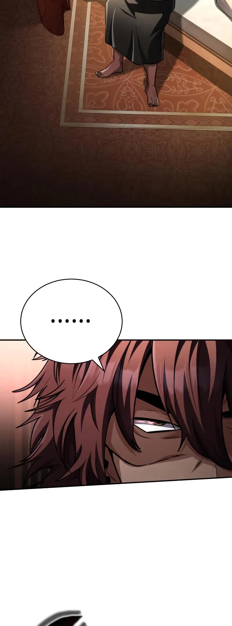 Reincarnation of the Fist King chapter 14 page 45