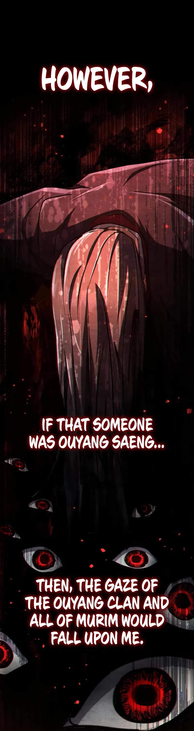 Reincarnation of the Fist King chapter 18 page 47