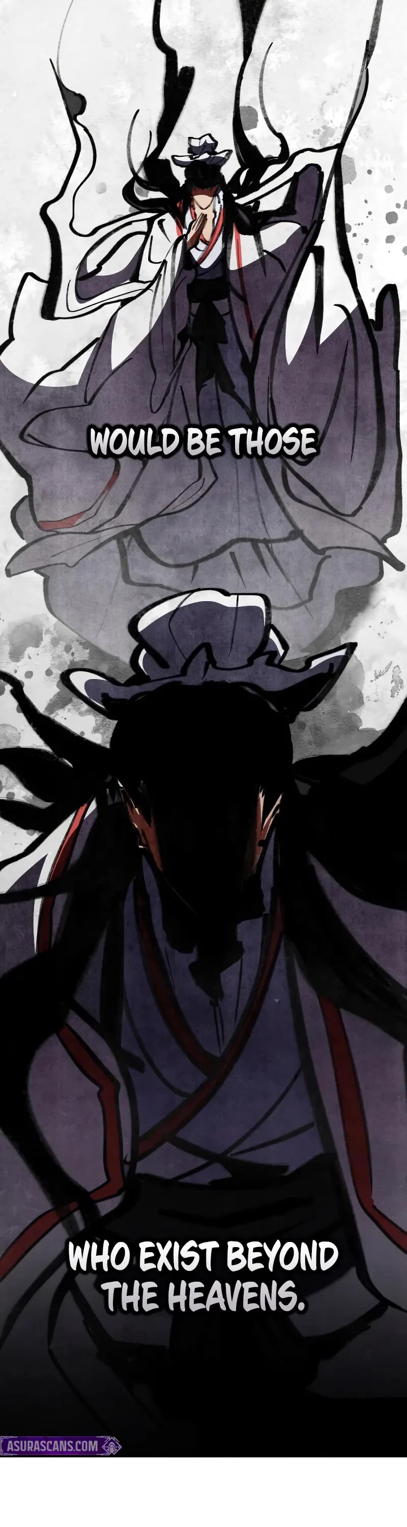 Reincarnation of the Fist King chapter 18 page 78