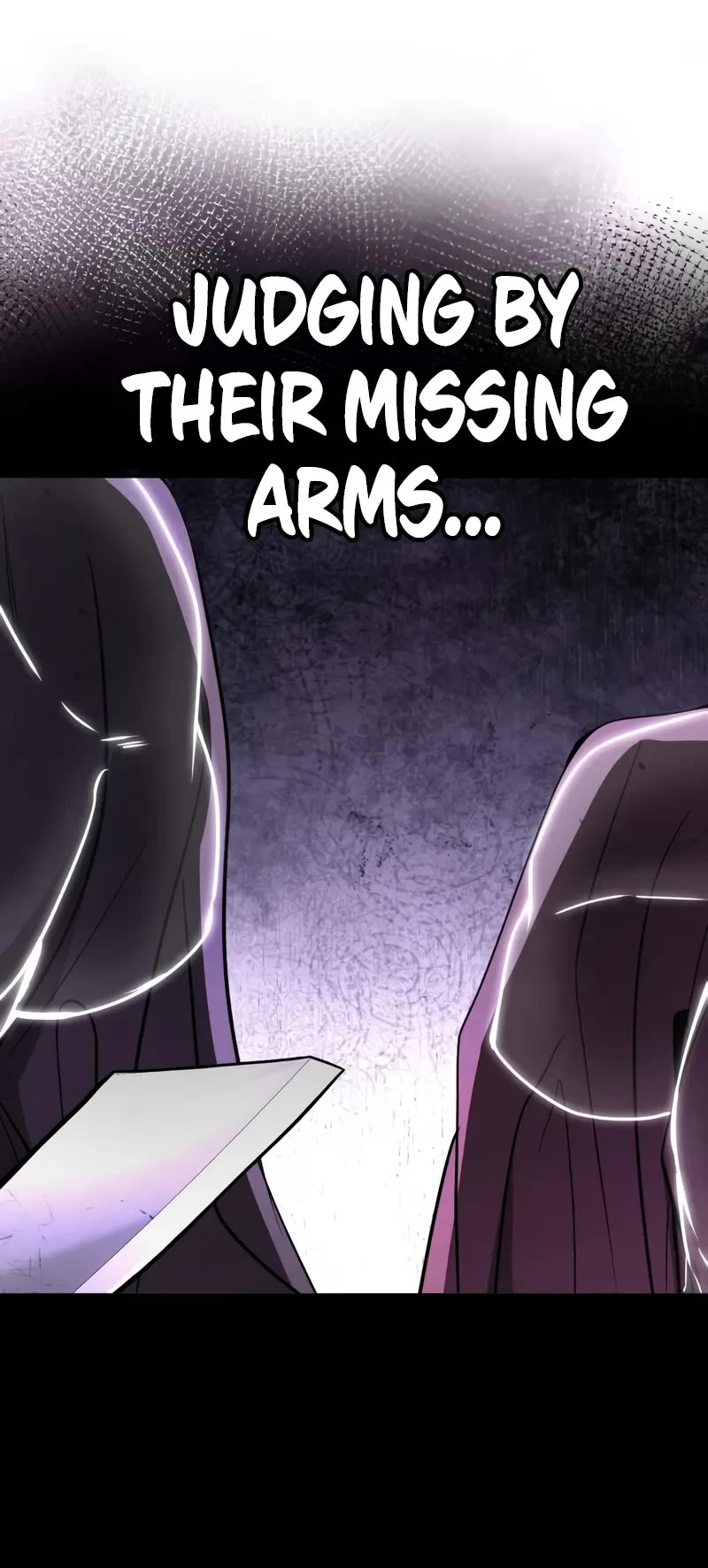 Reincarnation of the Fist King chapter 19 page 49