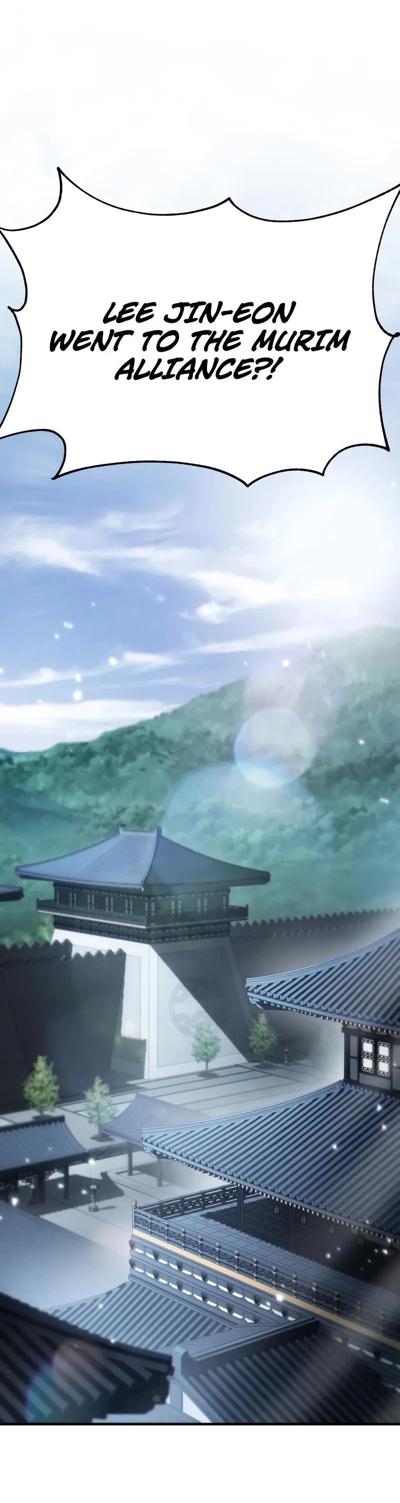 Reincarnation of the Fist King chapter 19 page 56