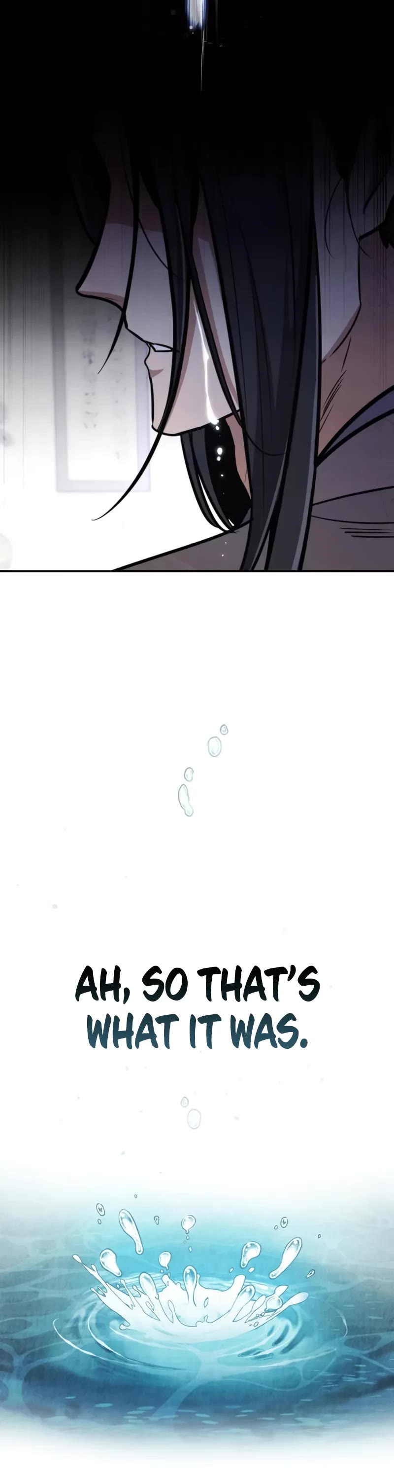 Reincarnation of the Fist King chapter 2 page 44