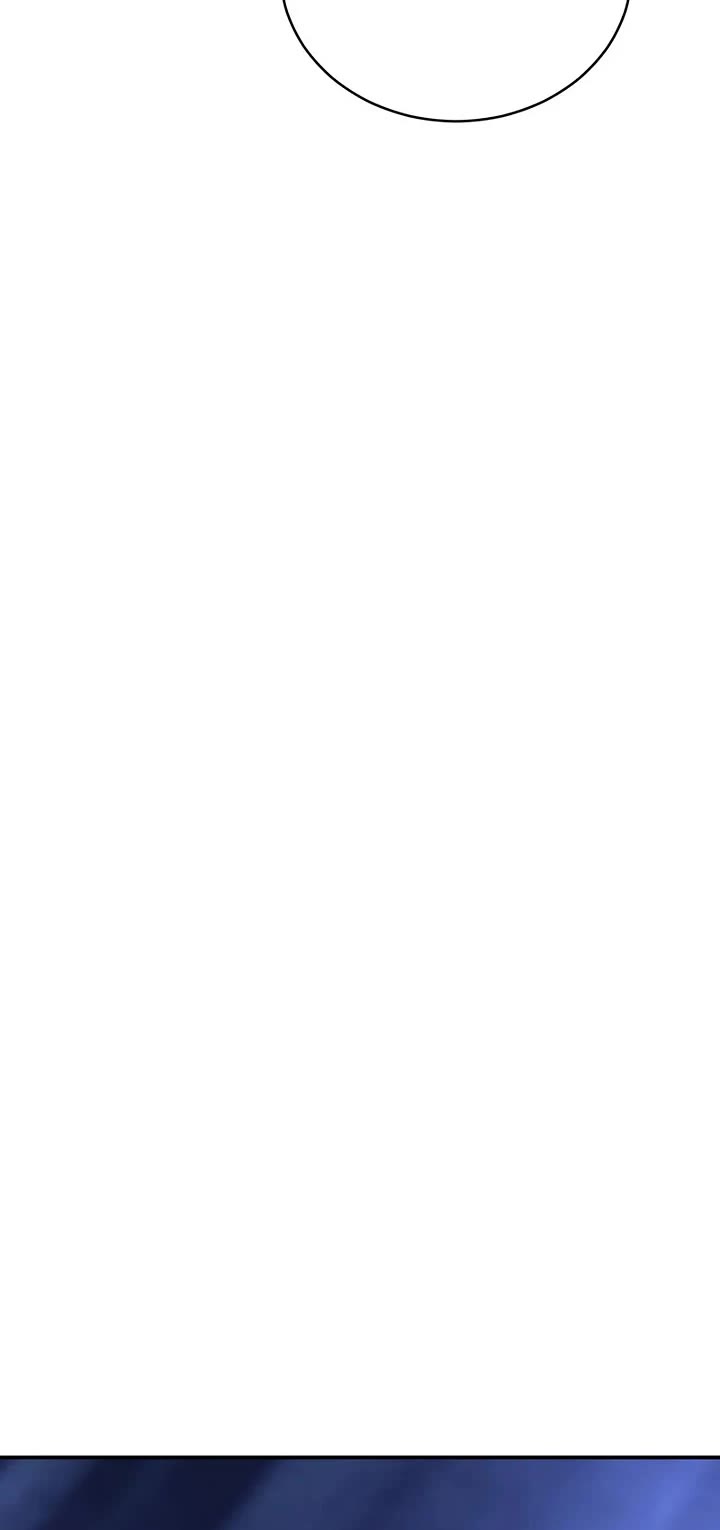 Reincarnation of the Fist King chapter 21 page 53