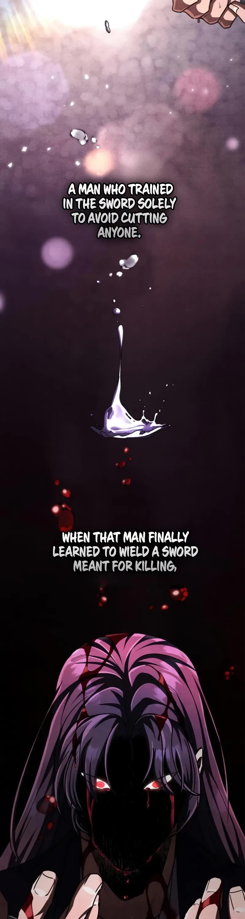 Reincarnation of the Fist King chapter 22 page 54