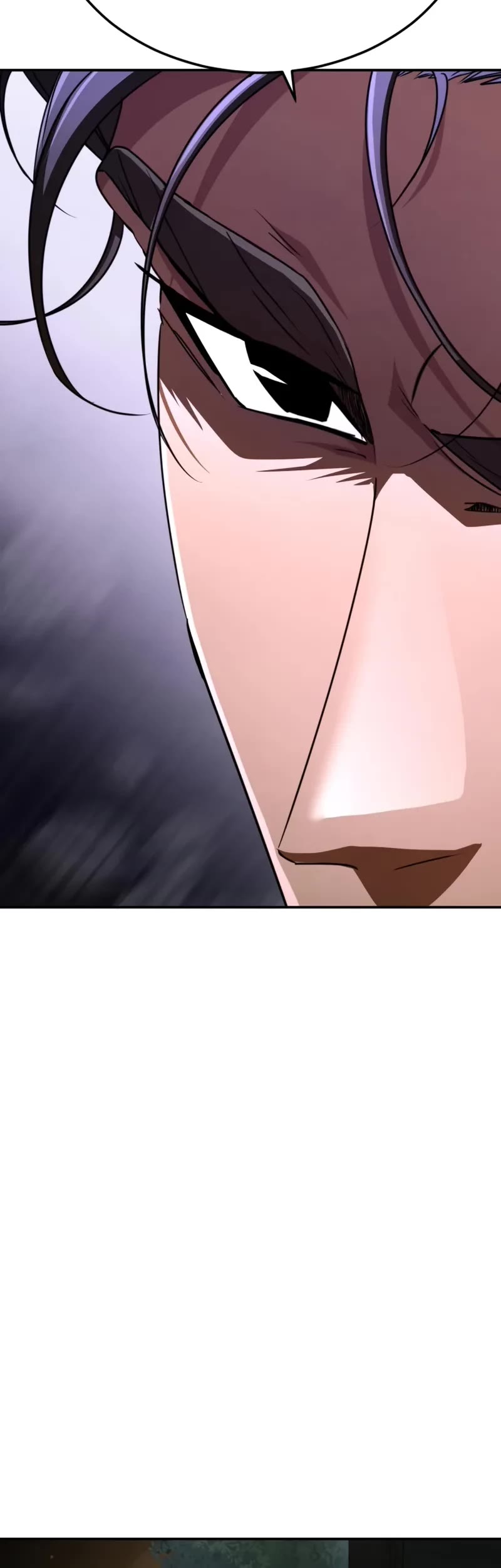 Reincarnation of the Fist King chapter 23 page 56