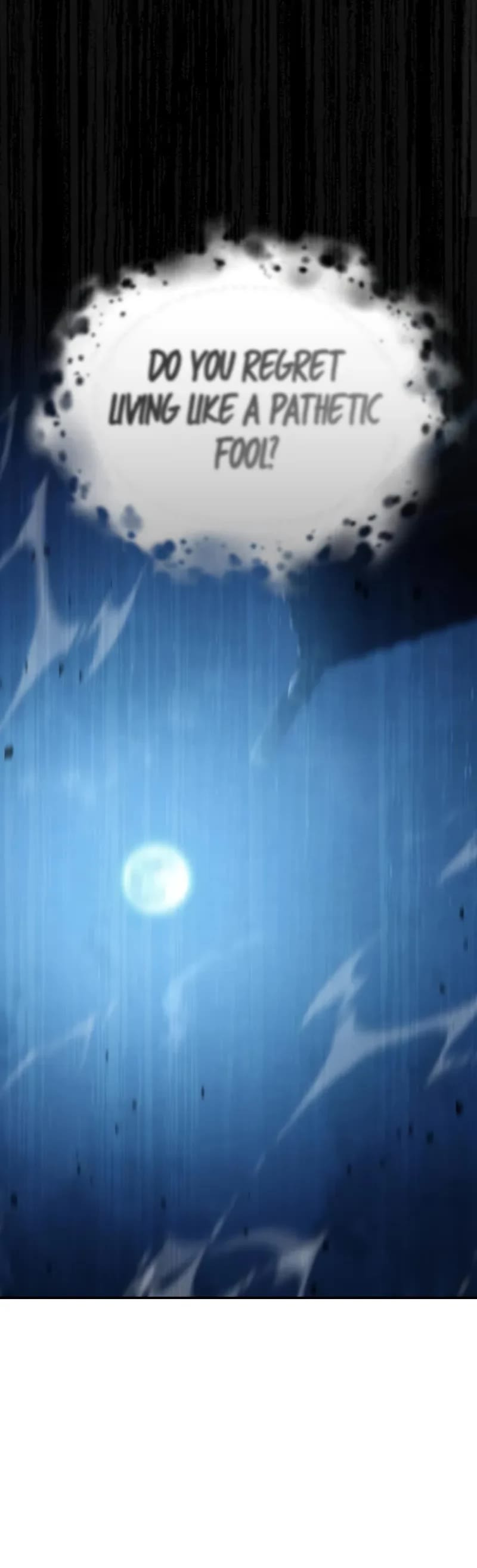 Reincarnation of the Fist King chapter 24 page 25