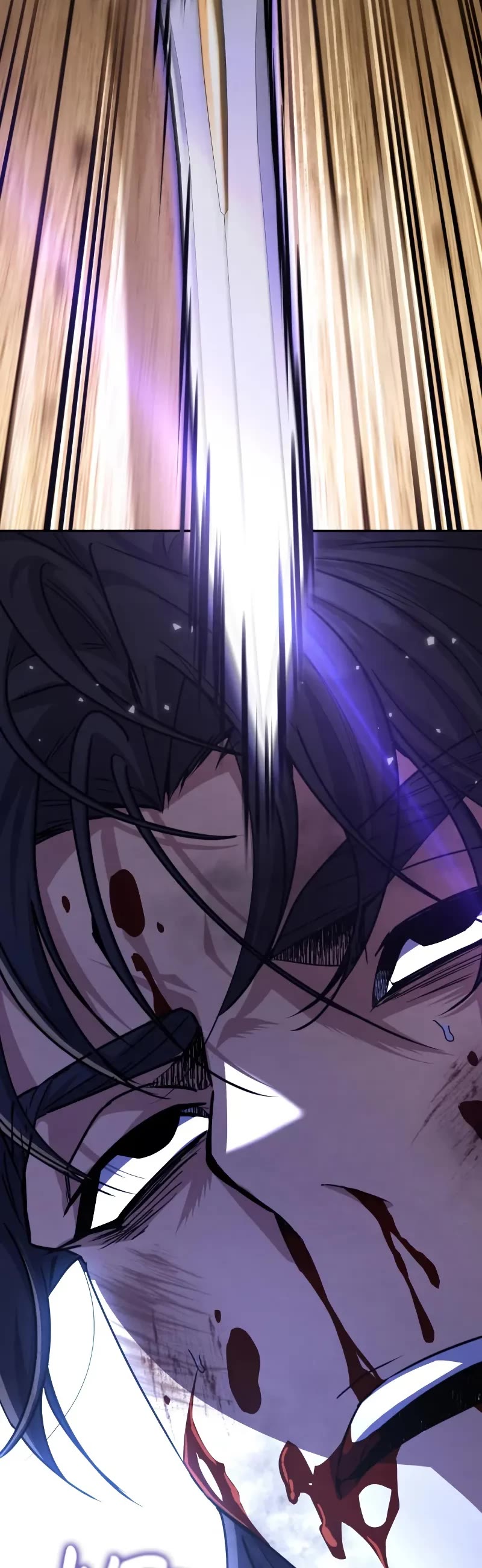 Reincarnation of the Fist King chapter 24 page 30