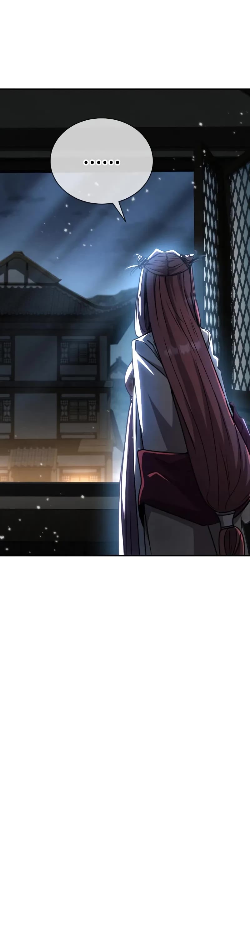 Reincarnation of the Fist King chapter 24 page 69