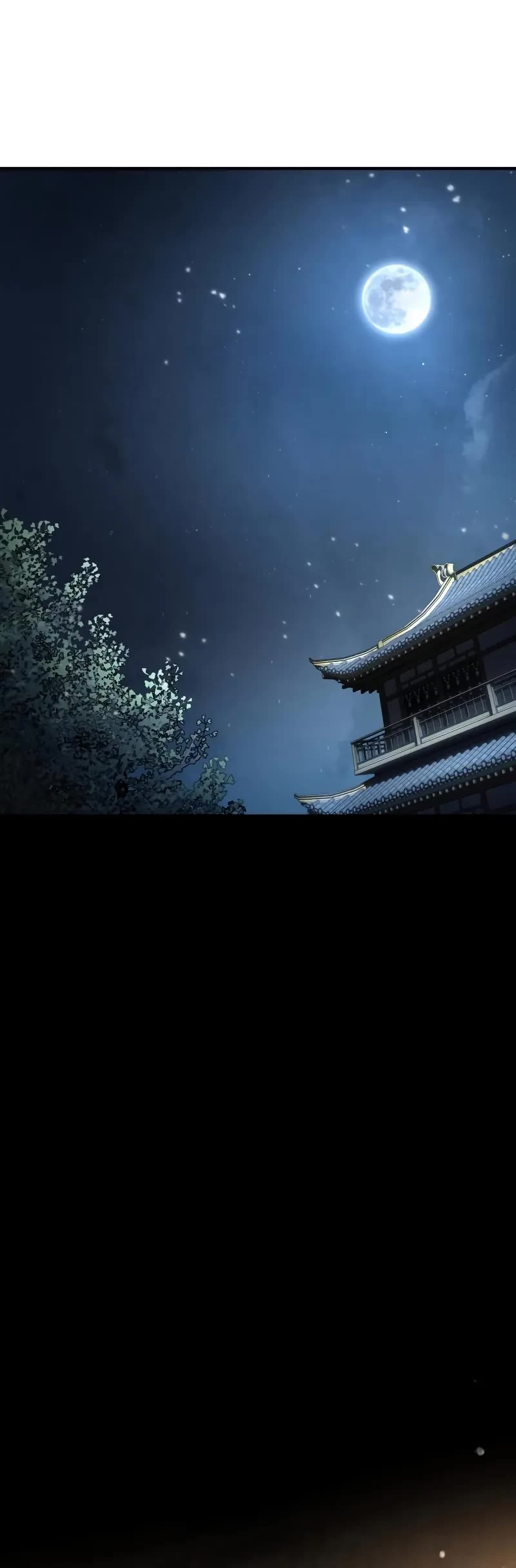 Reincarnation of the Fist King chapter 24 page 70