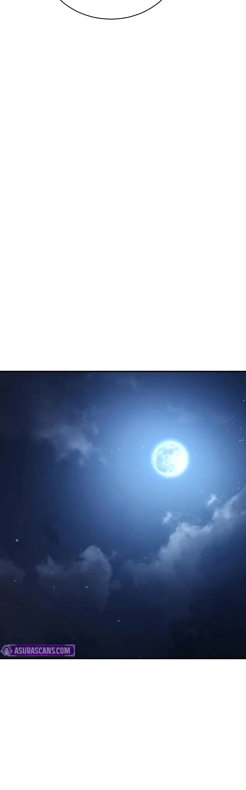 Reincarnation of the Fist King chapter 25 page 45