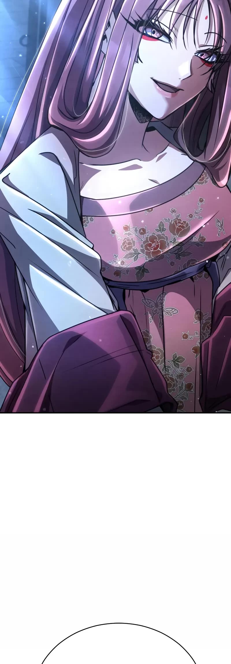 Reincarnation of the Fist King chapter 25 page 59