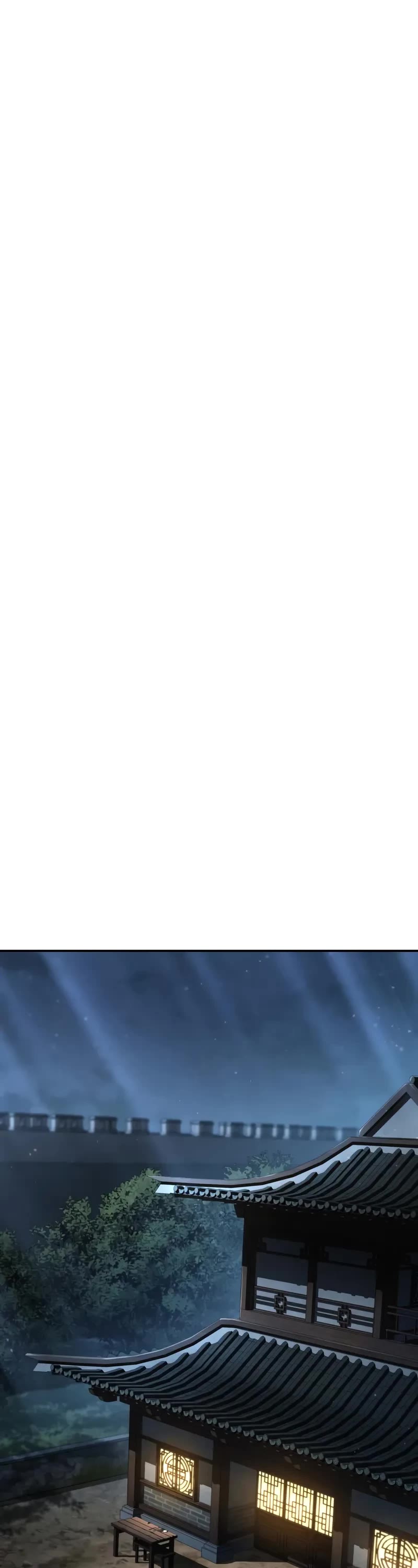 Reincarnation of the Fist King chapter 27 page 2