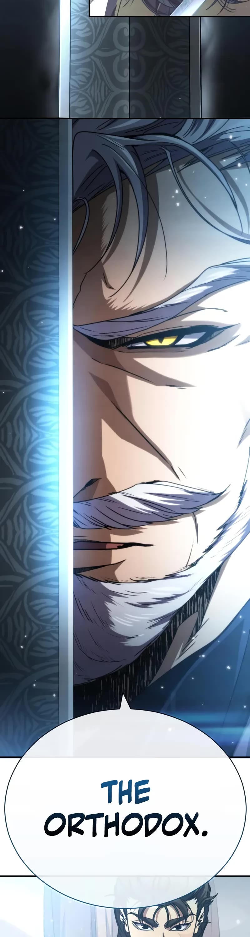 Reincarnation of the Fist King chapter 27 page 63