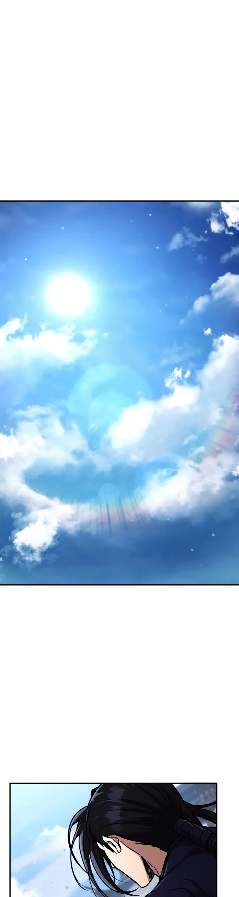 Reincarnation of the Fist King chapter 29 page 42