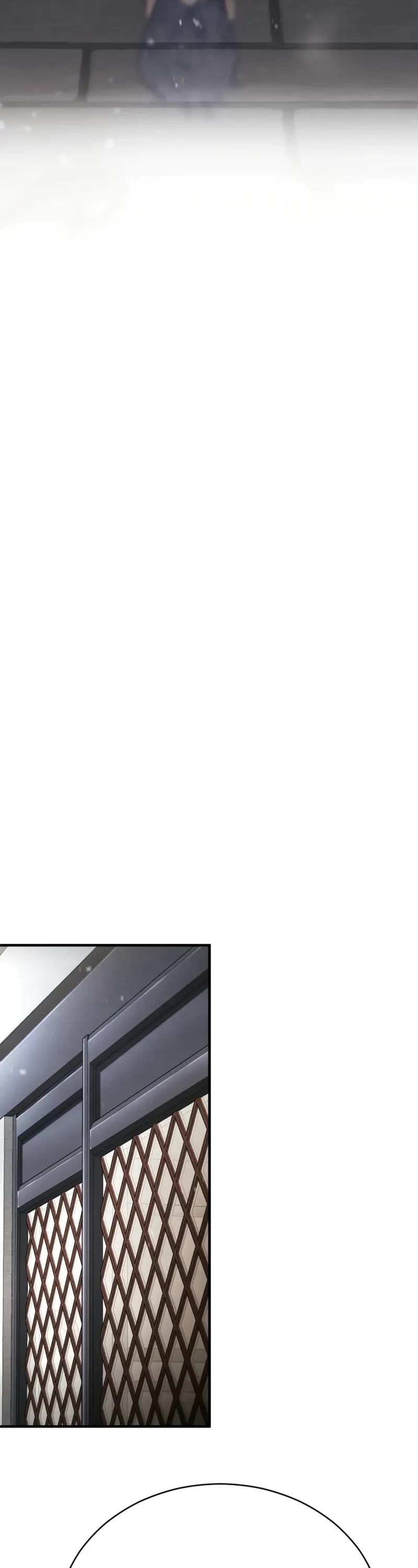 Reincarnation of the Fist King chapter 3 page 53