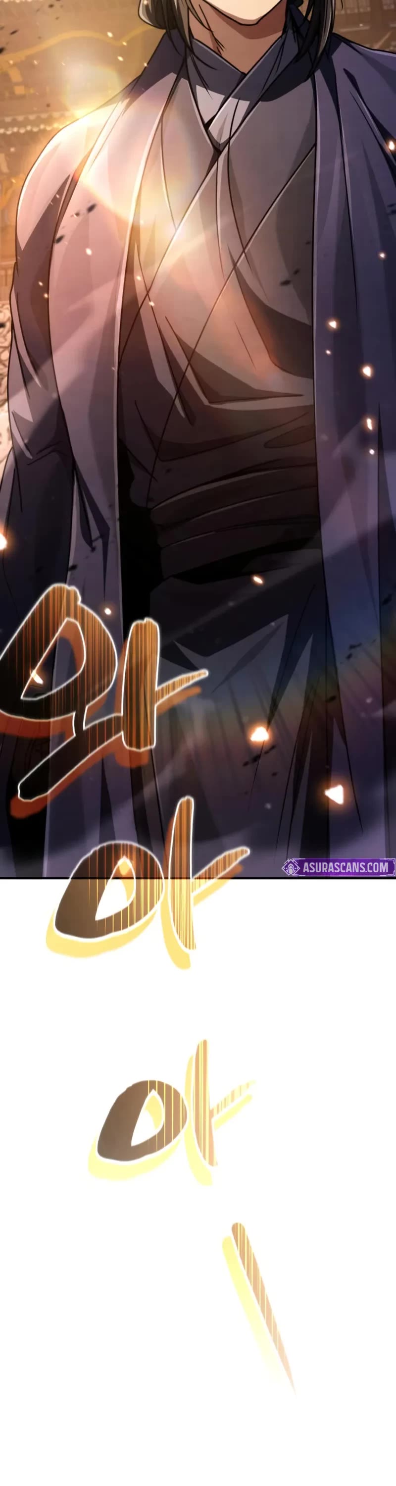 Reincarnation of the Fist King chapter 32 page 66