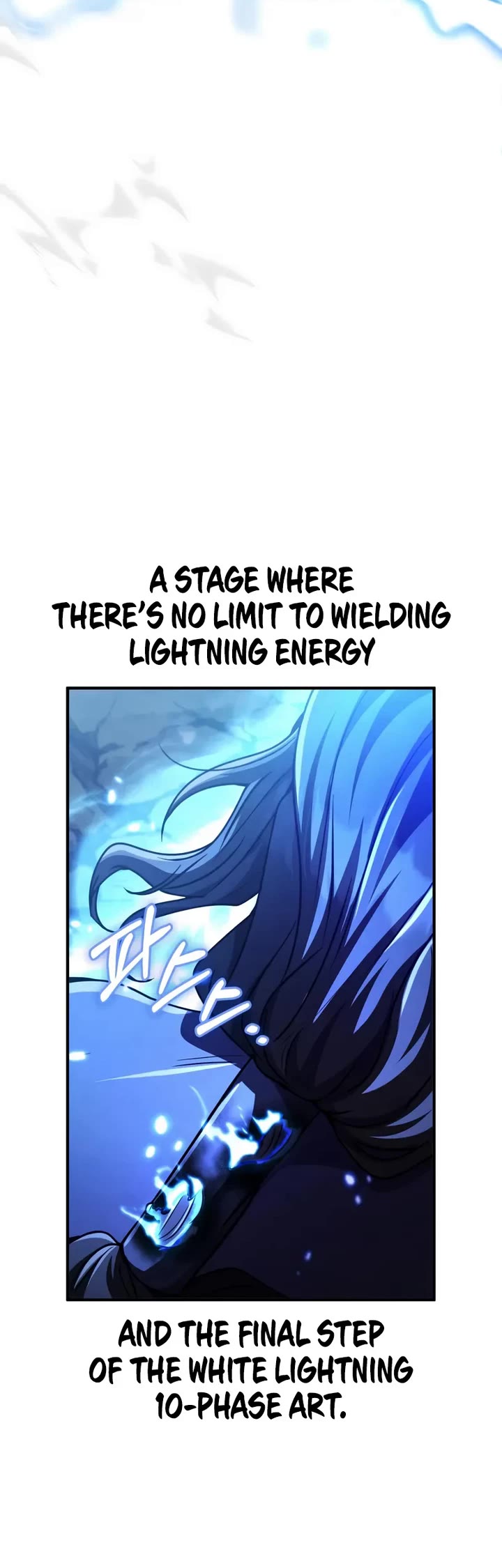 Reincarnation of the Fist King chapter 36 page 65