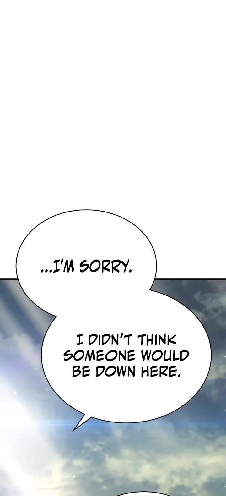 Reincarnation of the Fist King chapter 38 page 45