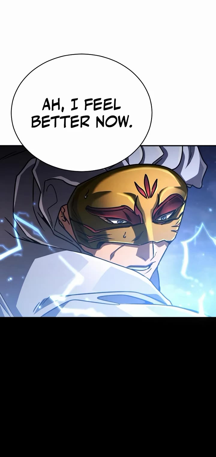 Reincarnation of the Fist King chapter 47 page 46