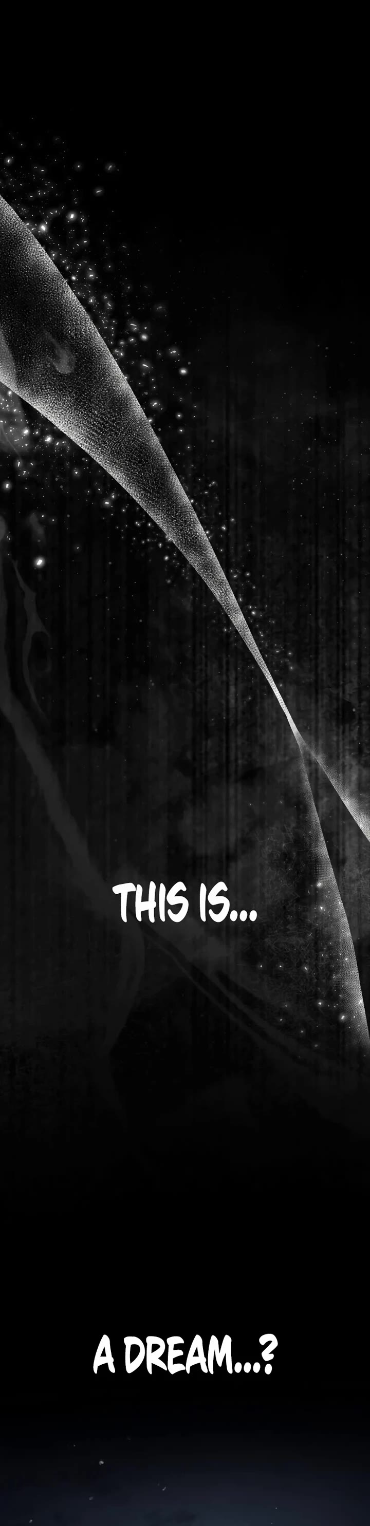 Reincarnation of the Fist King chapter 47 page 83