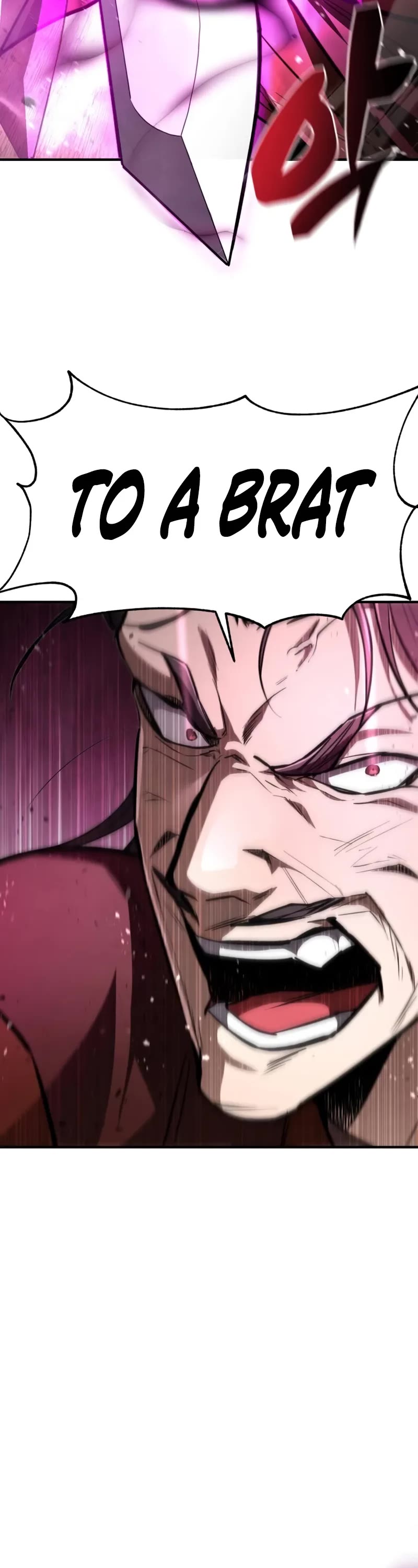 Reincarnation of the Fist King chapter 5 page 48