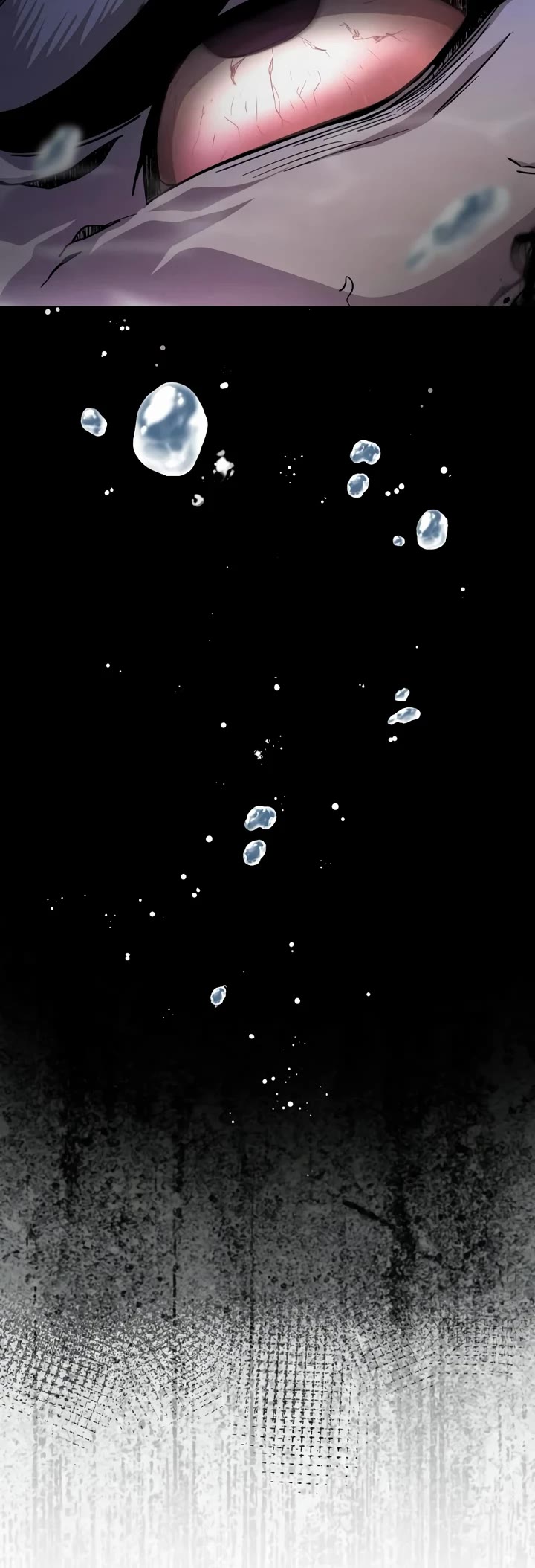 Reincarnation of the Fist King chapter 50 page 60