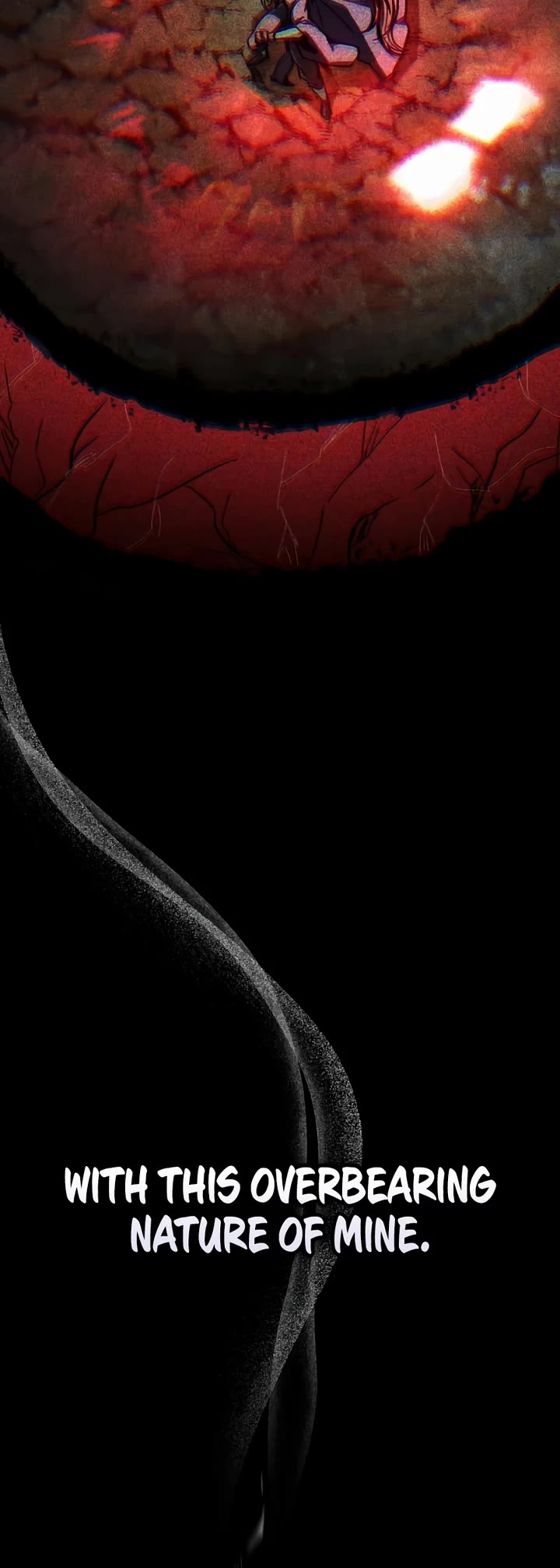 Reincarnation of the Fist King chapter 50 page 73