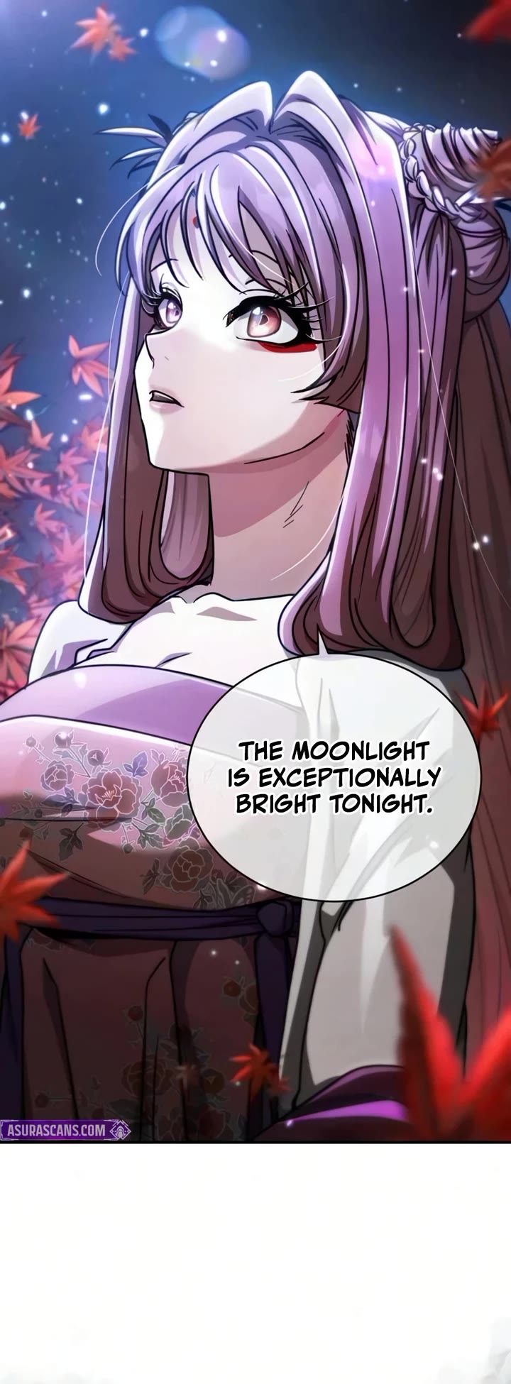 Reincarnation of the Fist King chapter 51 page 75