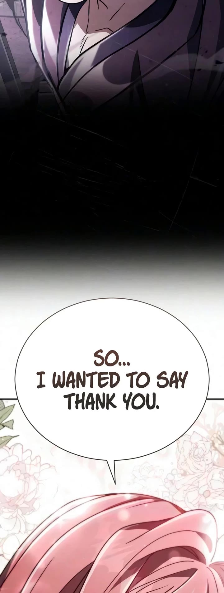 Reincarnation of the Fist King chapter 53 page 60