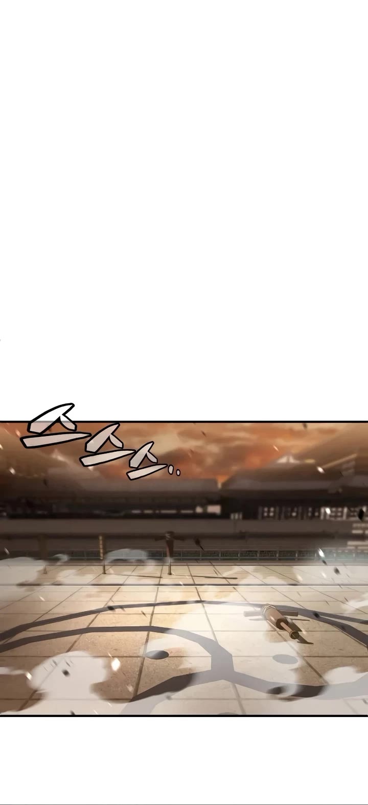 Reincarnation of the Fist King chapter 8 page 50