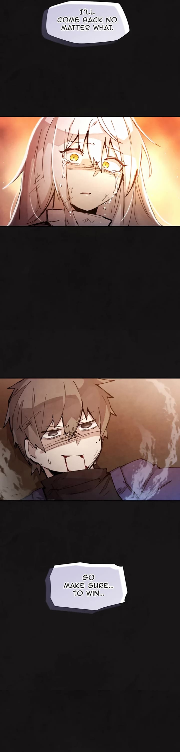Reincarnation of the Hero Party's Archmage chapter 0 page 47