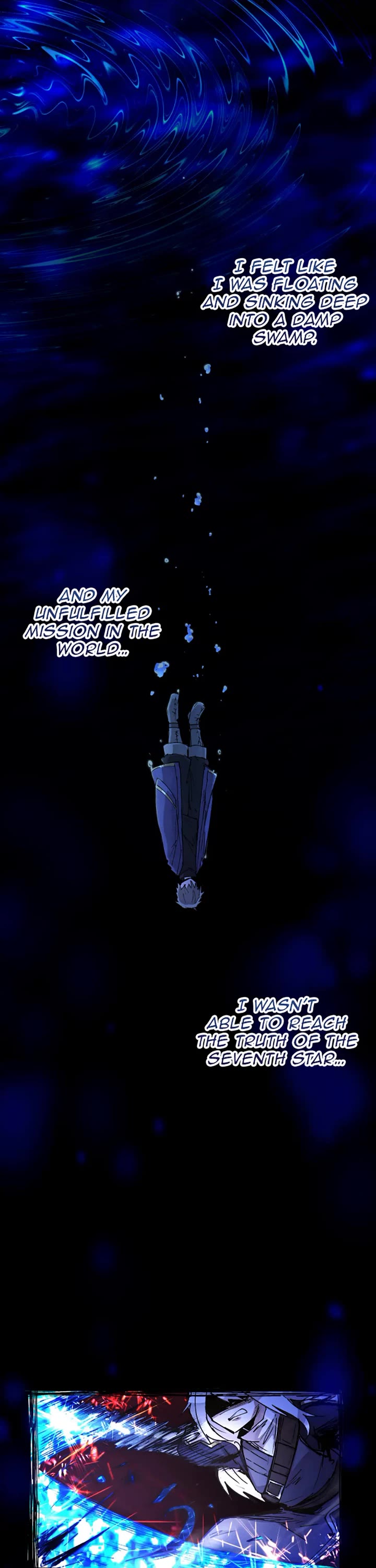 Reincarnation of the Hero Party's Archmage chapter 0 page 53