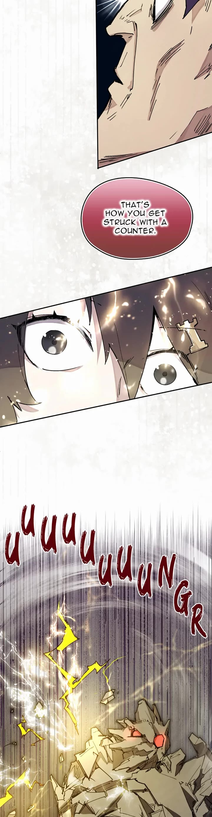 Reincarnation of the Hero Party's Archmage chapter 10 page 30