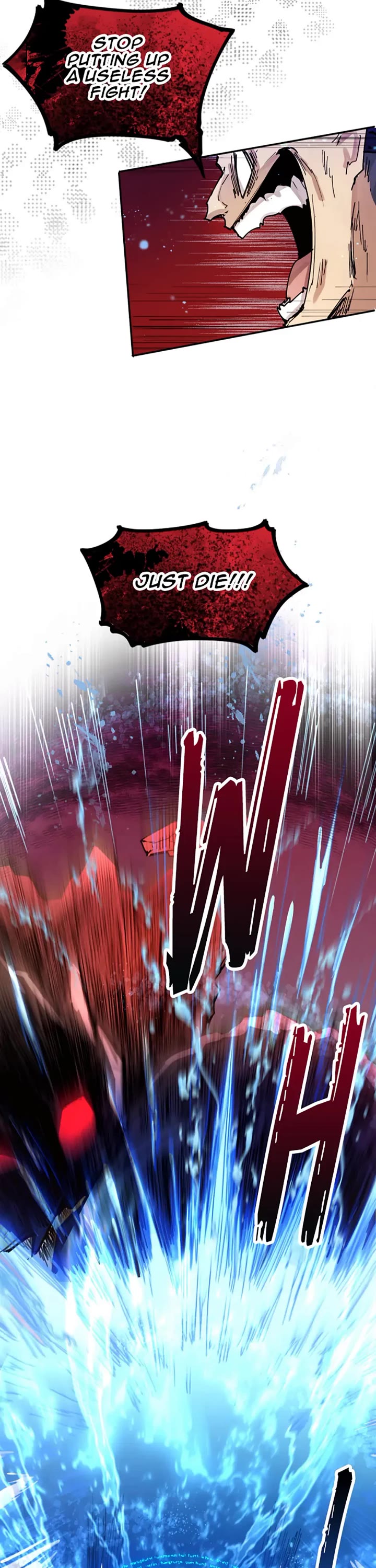 Reincarnation of the Hero Party's Archmage chapter 11 page 11