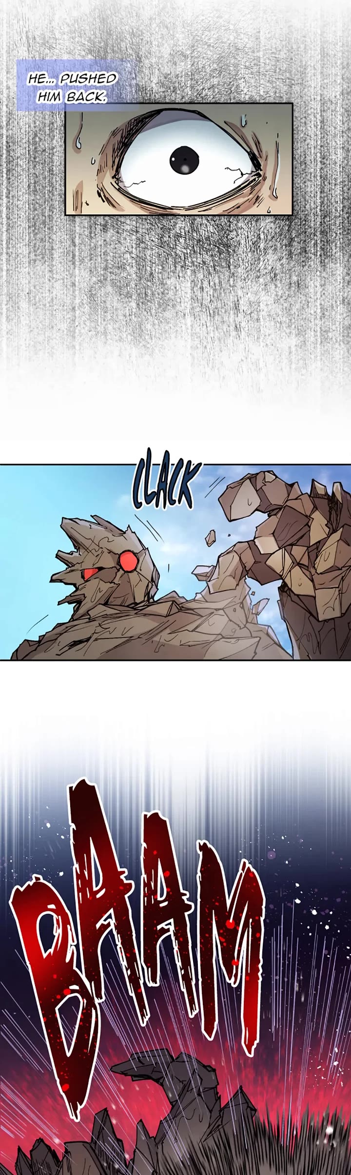 Reincarnation of the Hero Party's Archmage chapter 11 page 14