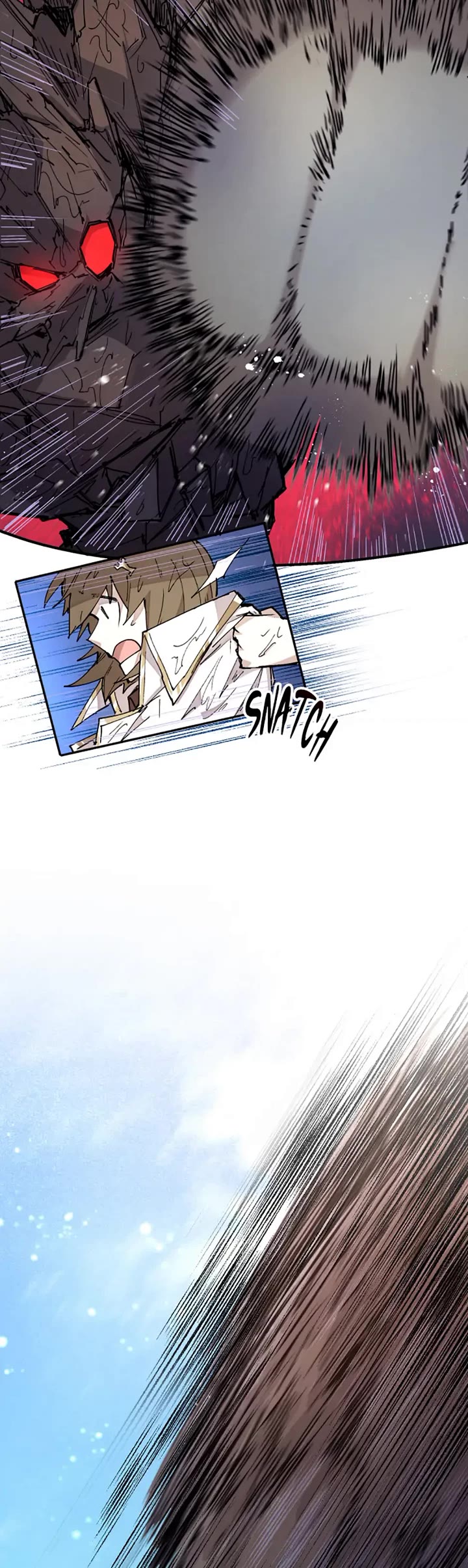 Reincarnation of the Hero Party's Archmage chapter 11 page 15