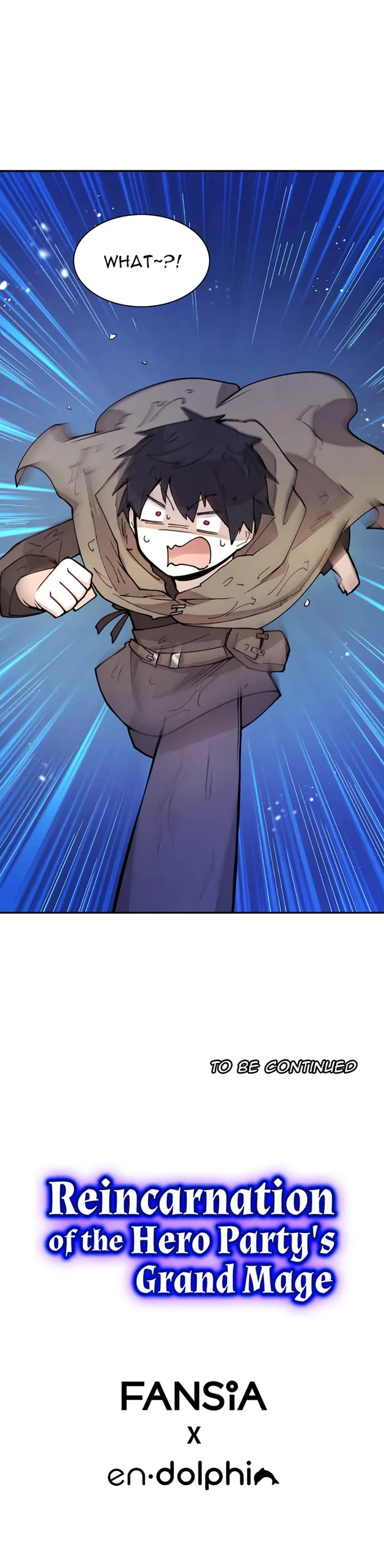 Reincarnation of the Hero Party's Archmage chapter 11 page 39