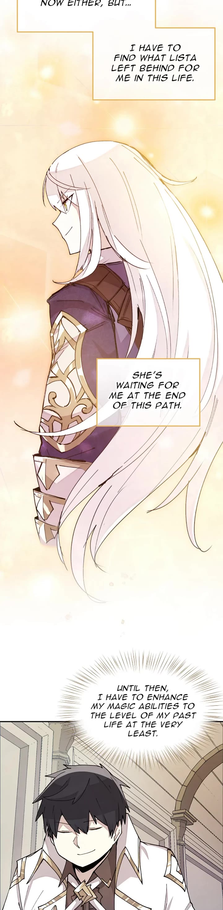Reincarnation of the Hero Party's Archmage chapter 12 page 24